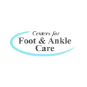 Centers for Foot & Ankle Care