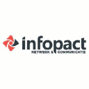 infopact.nl