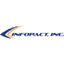 infopactinc.com