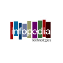 infopediatech.net