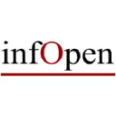 Infopen
