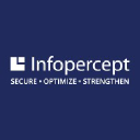 Infopercept Consulting