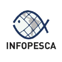 infopesca.org