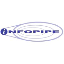 infopipe.com