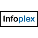 infoplex.com