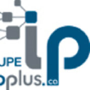 Groupe InfoPlus in Elioplus