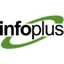 infoplus.com.sg