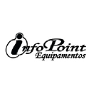 infopoint.net.br