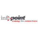 infopoint.org.uk