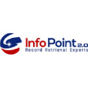 infopoint20.com