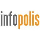 Infopolis in Elioplus
