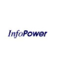 infopower.com.tw