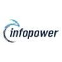 infopower.net