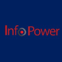 infopowerbd.com
