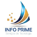 infoprimetecnologia.com.br