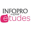 infopro-digital-etudes.com