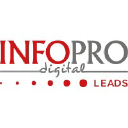 infopro-digital-leads.com