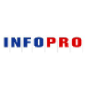 infopro.com.lb