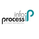infoprocess.gr