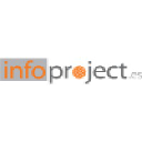 infoproject.es