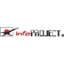 infoproject.gr