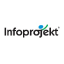 infoprojekt.pl