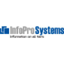 infoprosystems.net