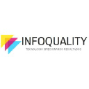 infoquality.com.br
