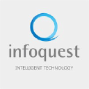 infoquestit.com