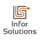 infor-solutions.com
