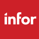 infor.com