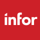 Infor Product Lifecycle Management