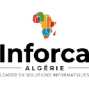 inforca-algerie.com