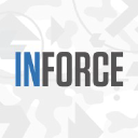 inforcetechnologies.com