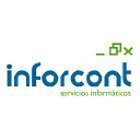 Informatica Hispalense