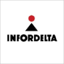 Infordelta