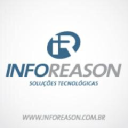 inforeason.com.br