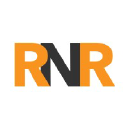 Recruit N Refer Technology Inc. logo