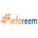 Inforeem Inc