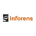 inforens.com