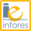 infores