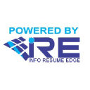 Info Resume Edge’s Scikit-learn job post on Arc’s remote job board.
