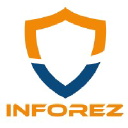 Inforez