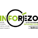 Inforezo