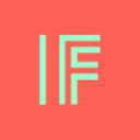 Inforge