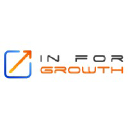 inforgrowth.com