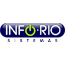 inforio.com.br
