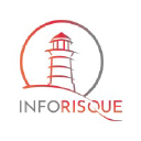 inforisque.fr