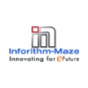 inforithm-maze.com