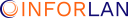 INFORLAN